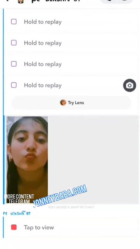 Teen girl bathing snap leaks here boyfriend