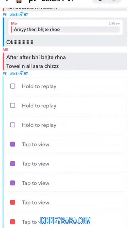 Teen girl bathing snap leaks here boyfriend