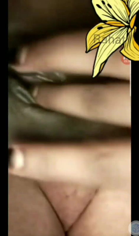 Desi sexy bhabi fing in cam