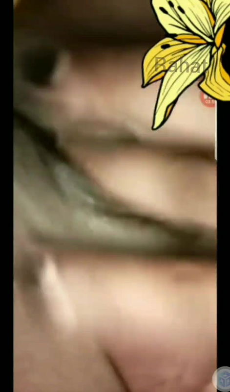 Desi sexy bhabi fing in cam