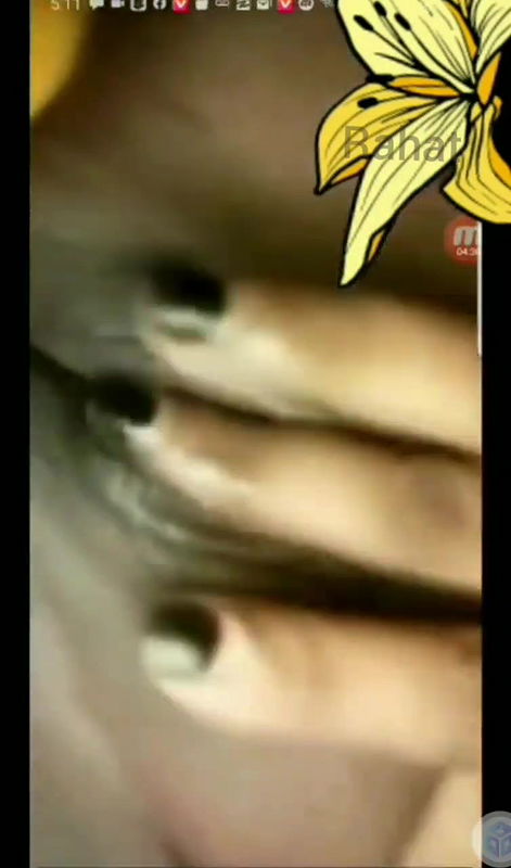 Desi sexy bhabi fing in cam