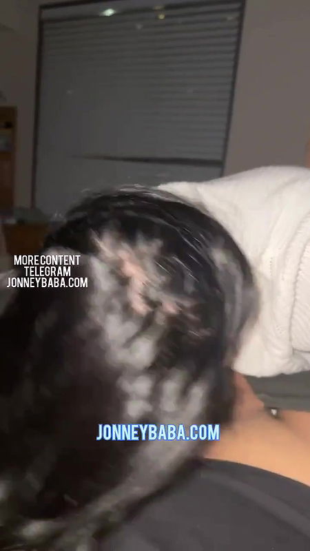 Rich NIR cute girl Blowjob here college friend