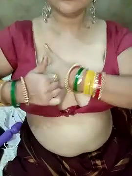 Navyaji Stripchat Archive Cam videos  Private Premium Cam Clips at