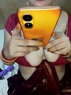 Navyaji Stripchat Archive Cam videos  Private Premium Cam Clips at