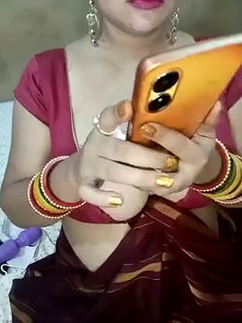 Navyaji Stripchat Archive Cam videos  Private Premium Cam Clips at