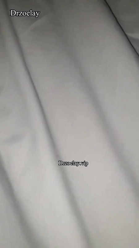 Burma girl fucking hard