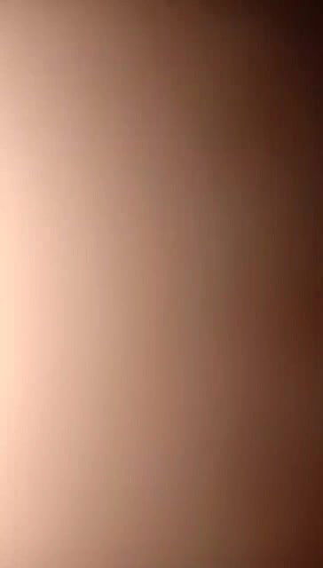 Cute thai girl hard fucking