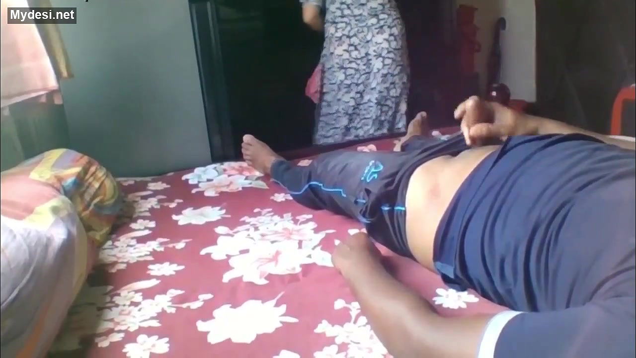 Desi village bhabi sexy video