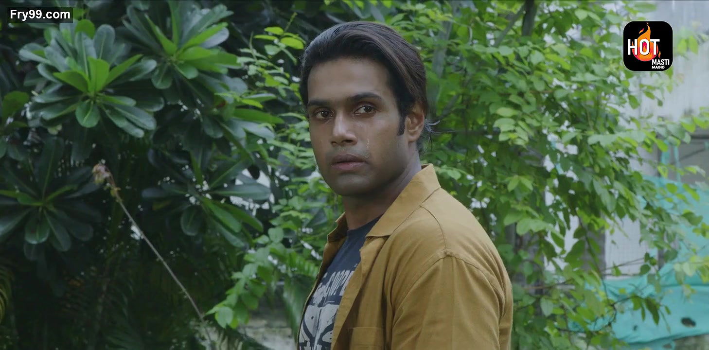 Nagarvadhu Season 2 Episode 2 – HOTMASTI