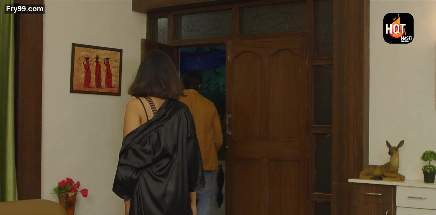 Nagarvadhu Season 2 Episode 2 – HOTMASTI