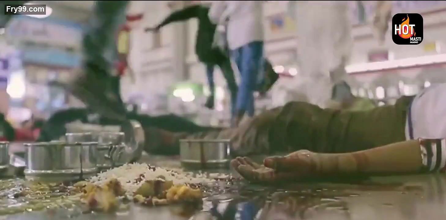 Nagarvadhu Season 2 Episode 2 – HOTMASTI