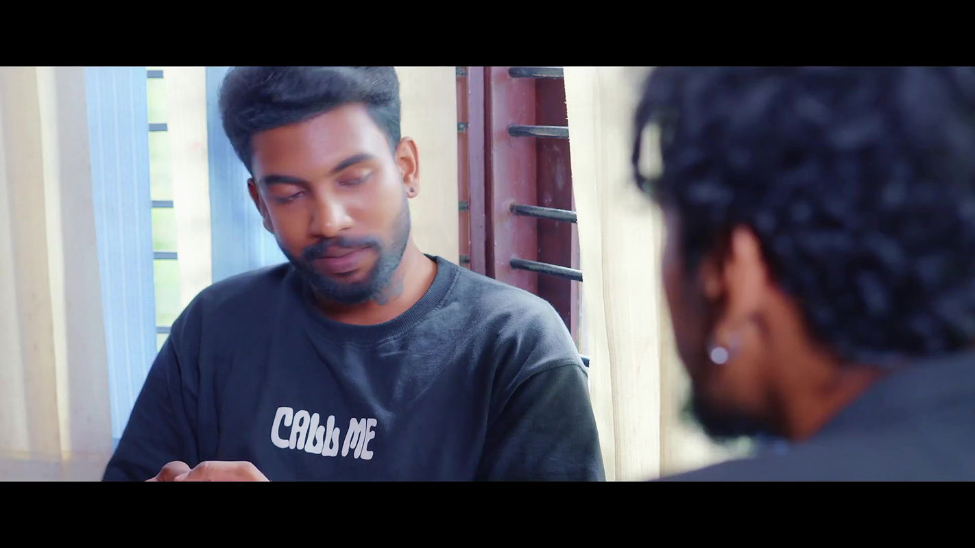 NEELATHAMARA  Lulustreammp