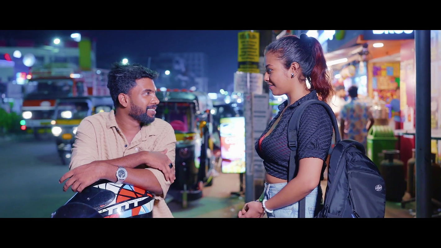 NEELATHAMARA  Lulustreammp