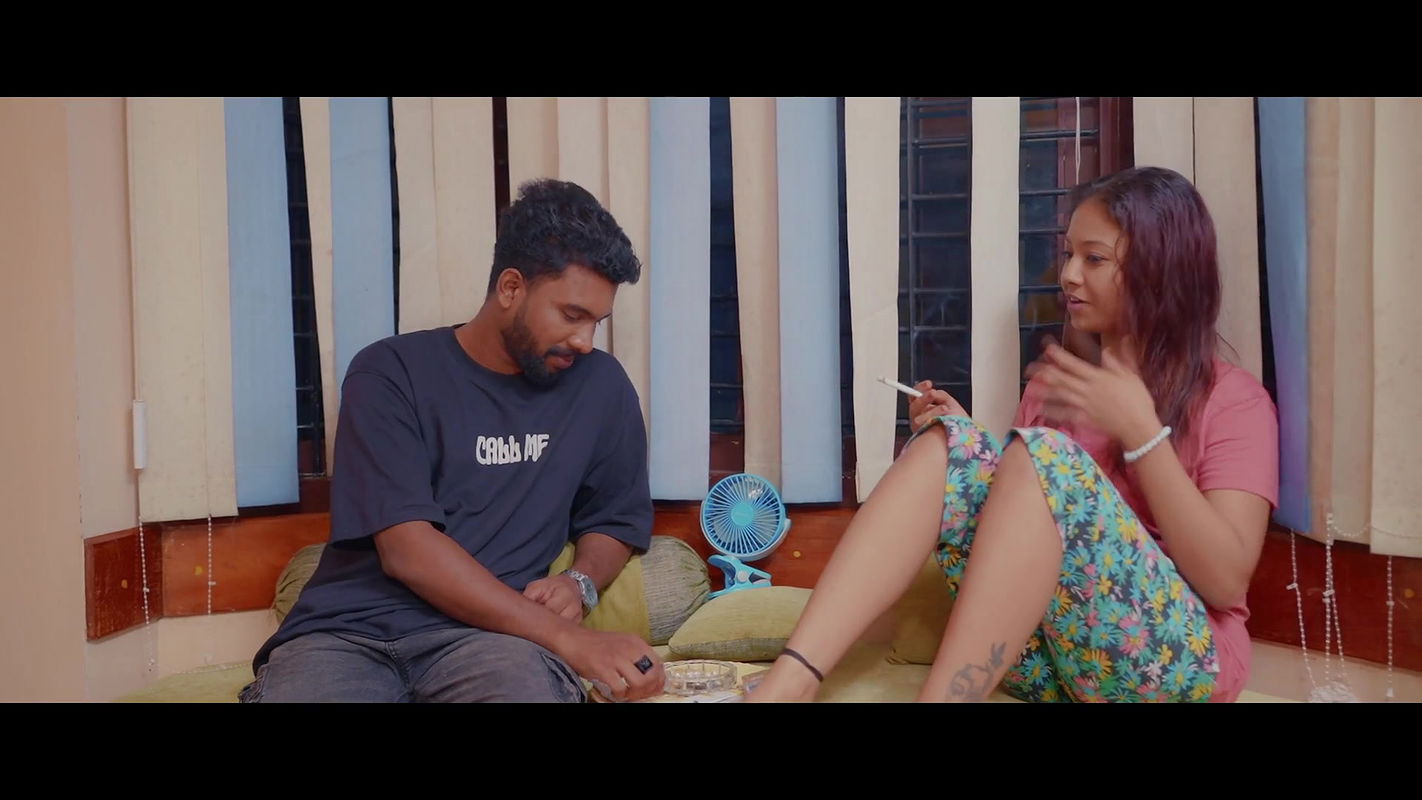 NEELATHAMARA  Lulustreammp