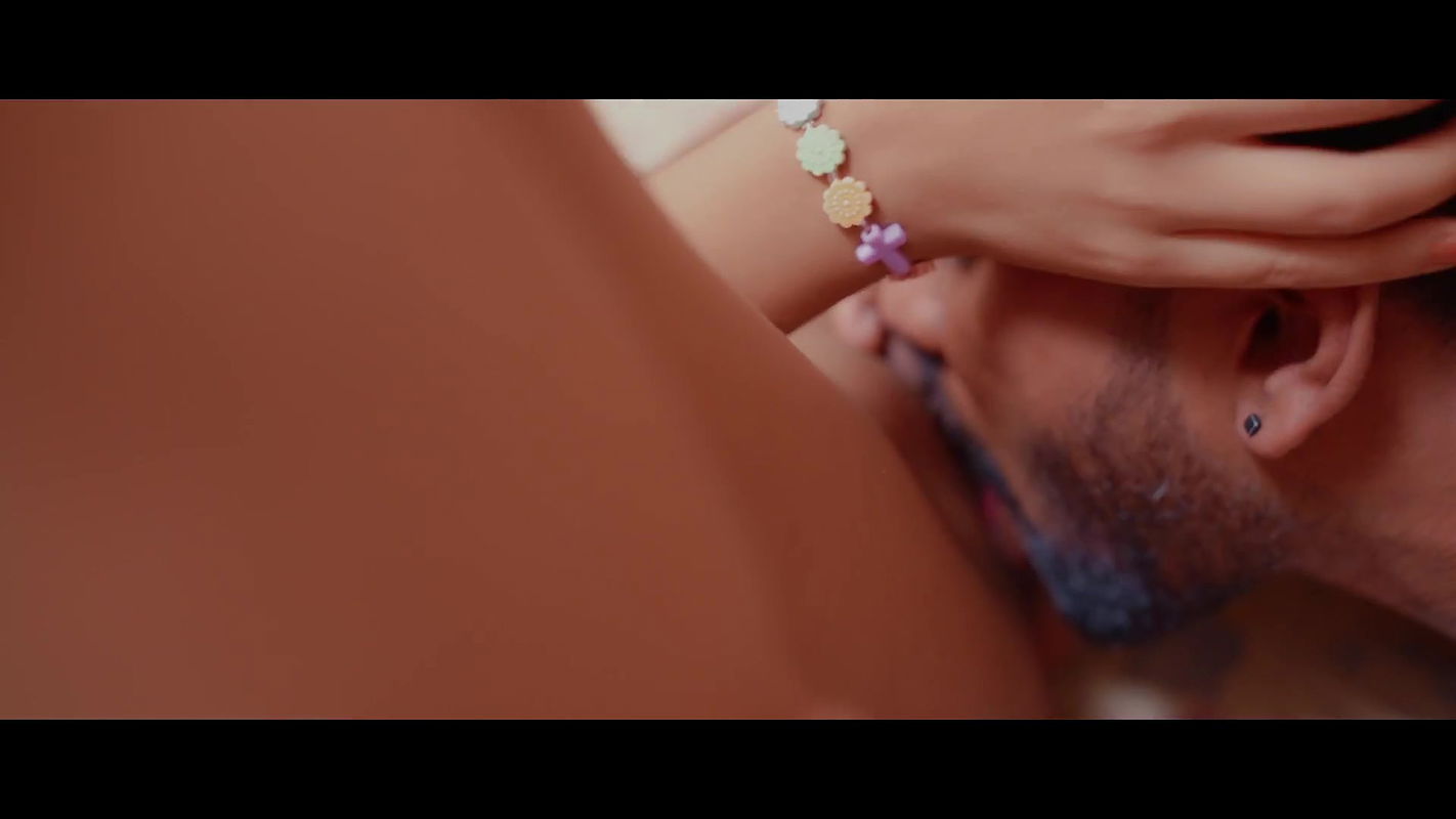 NEELATHAMARA  Lulustreammp