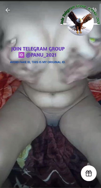 STRIPCHAT collection