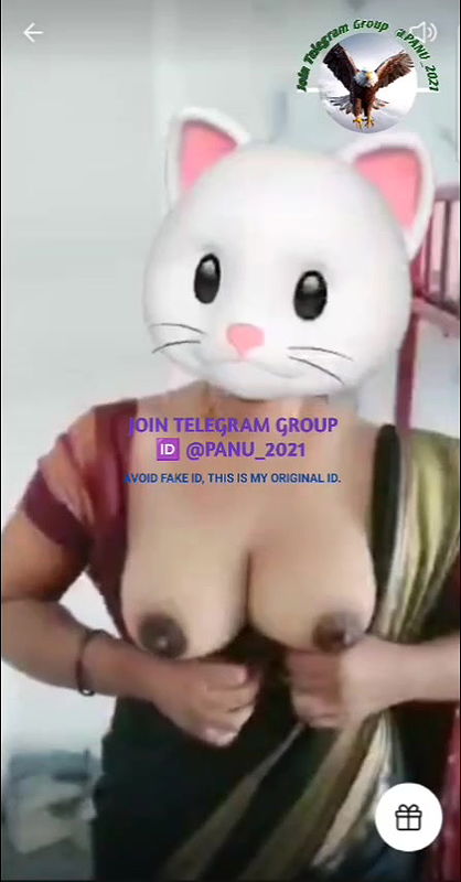 STRIPCHAT collection