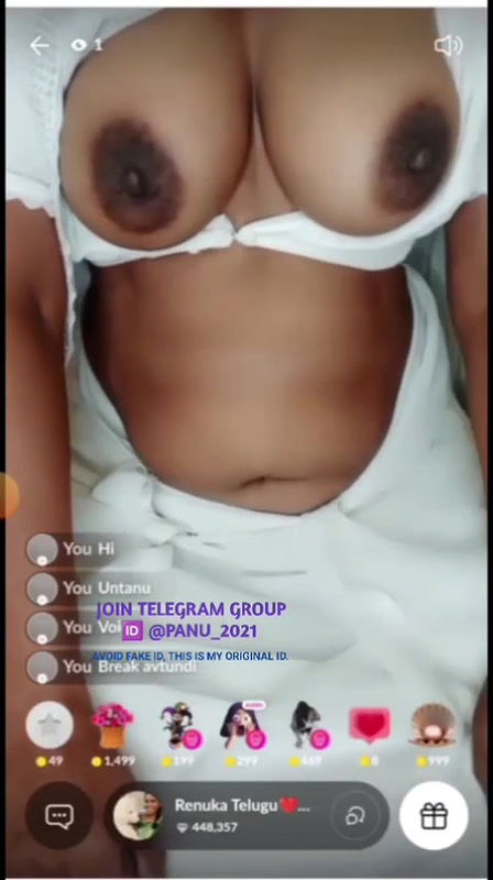 STRIPCHAT collection