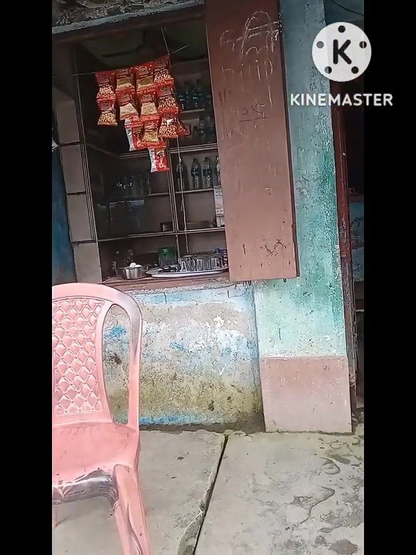 Red light area Kolkata Sonagachi