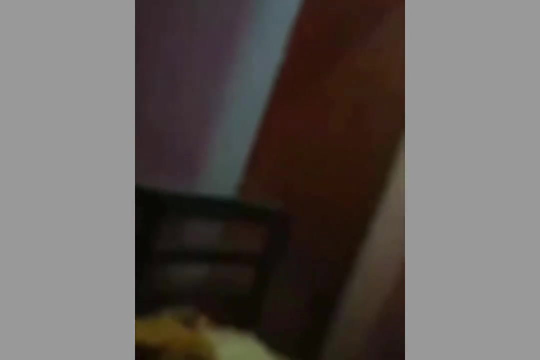 Sonagachi video