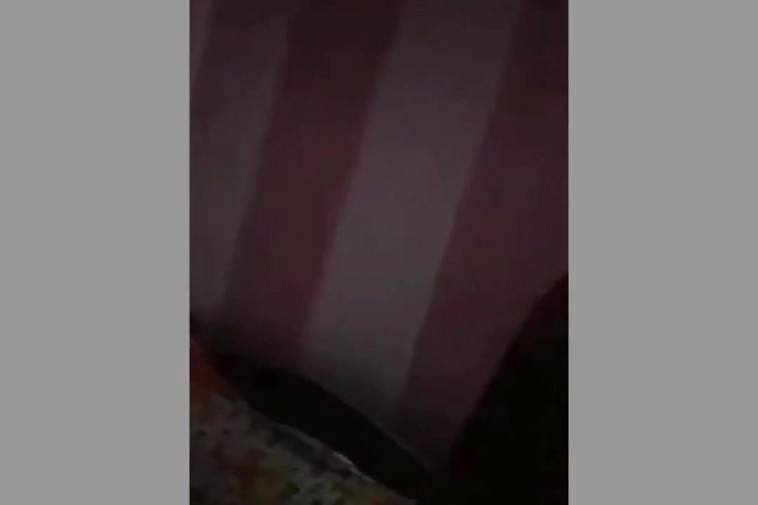 Sonagachi video
