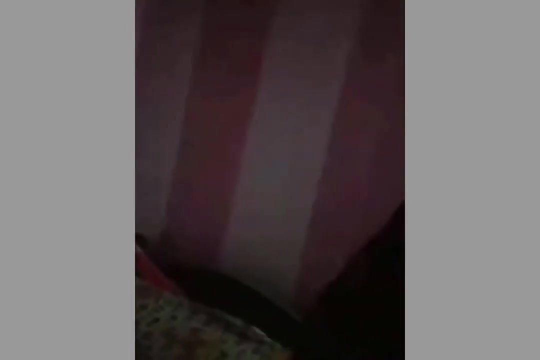 Sonagachi video
