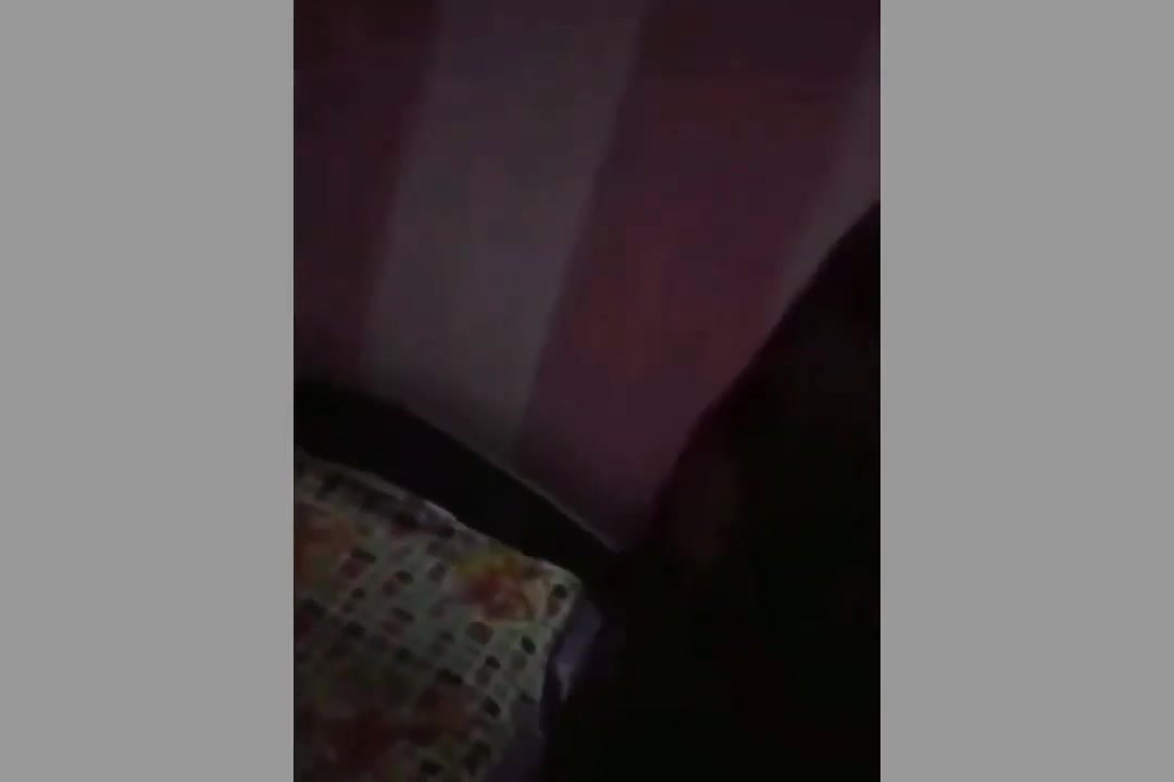 Sonagachi video