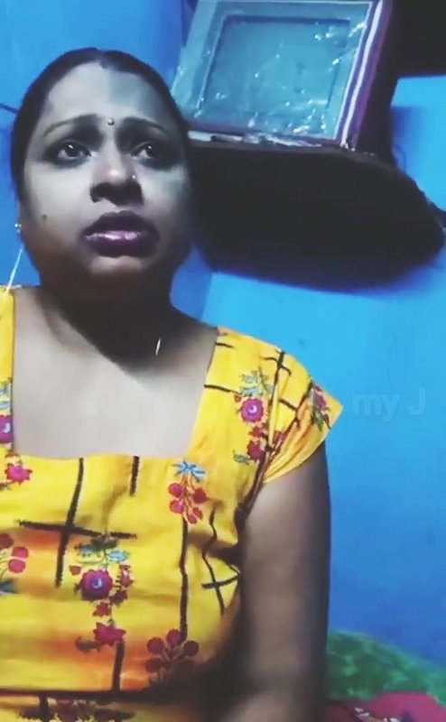 Kolkata KolkataSonagachinewroomvideo Matia bazar Santipur bou bazar Sonagachi