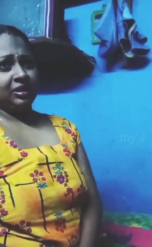Kolkata KolkataSonagachinewroomvideo Matia bazar Santipur bou bazar Sonagachi