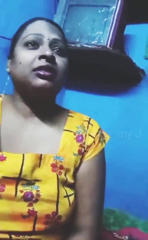 Kolkata KolkataSonagachinewroomvideo Matia bazar Santipur bou bazar Sonagachi