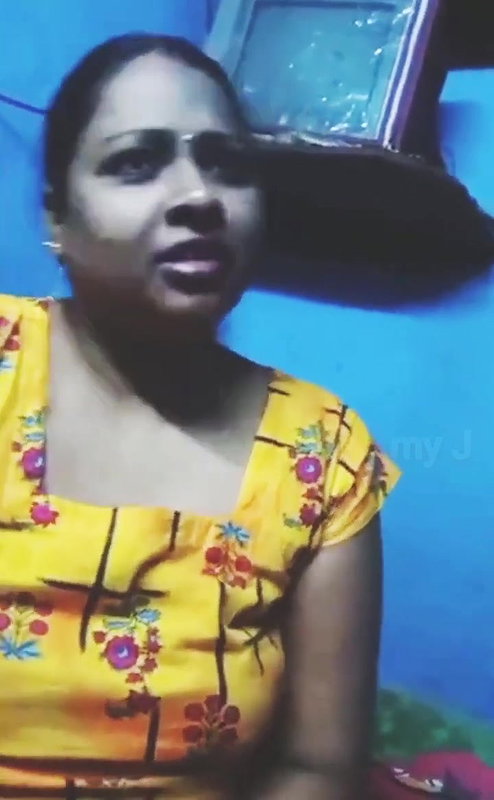 Kolkata KolkataSonagachinewroomvideo Matia bazar Santipur bou bazar Sonagachi