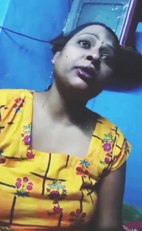 Kolkata KolkataSonagachinewroomvideo Matia bazar Santipur bou bazar Sonagachi