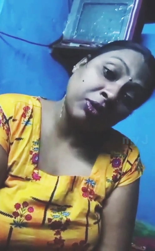 Kolkata KolkataSonagachinewroomvideo Matia bazar Santipur bou bazar Sonagachi