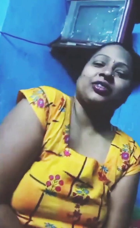Kolkata KolkataSonagachinewroomvideo Matia bazar Santipur bou bazar Sonagachi