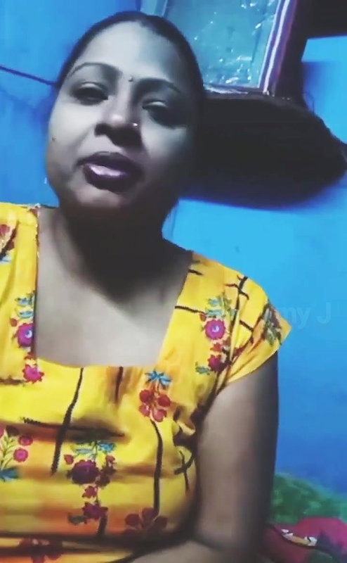 Kolkata KolkataSonagachinewroomvideo Matia bazar Santipur bou bazar Sonagachi