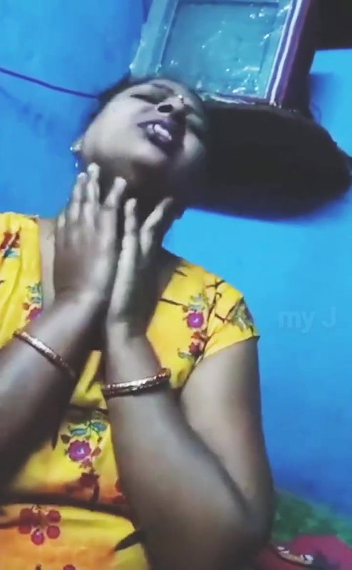 Kolkata KolkataSonagachinewroomvideo Matia bazar Santipur bou bazar Sonagachi