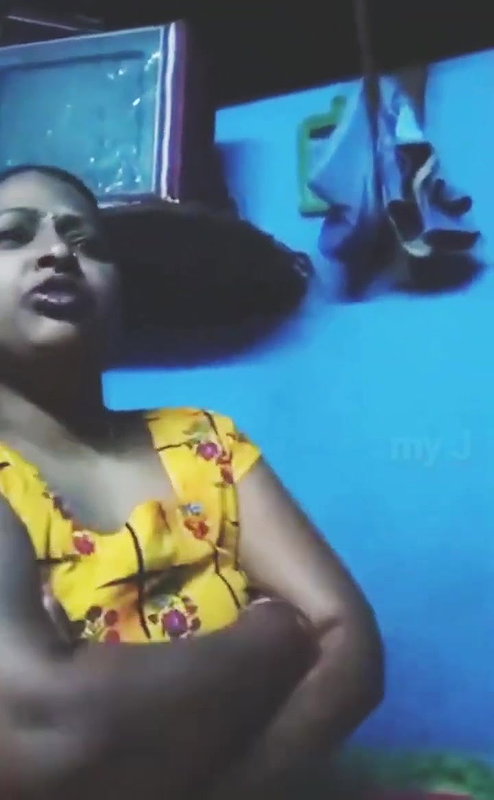 Kolkata KolkataSonagachinewroomvideo Matia bazar Santipur bou bazar Sonagachi