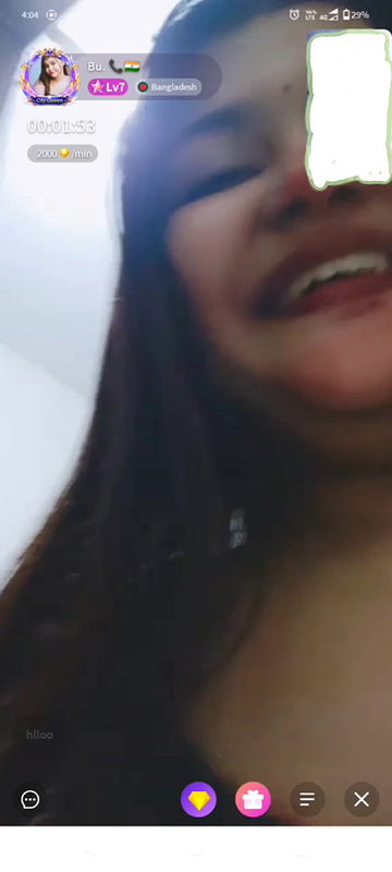 Myd new chamet video collection