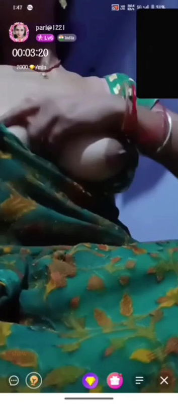 Myd new chamet video collection