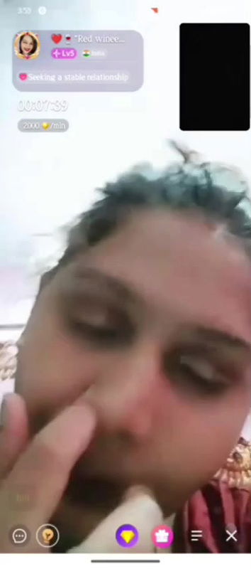 Myd new chamet video collection