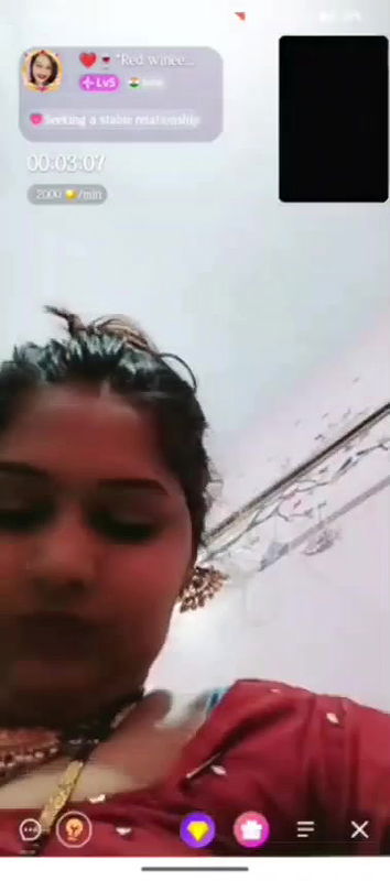 Myd new chamet video collection