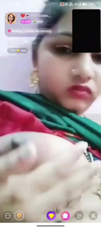 Myd new chamet video collection