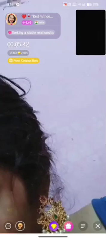 Myd new chamet video collection