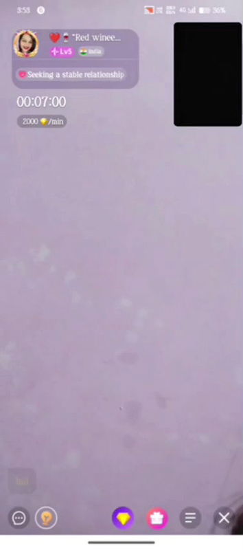 Myd new chamet video collection