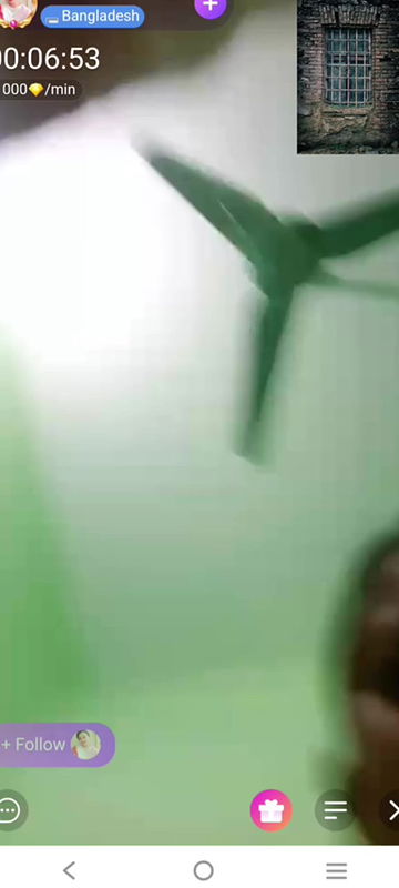 Myd new chamet video collection