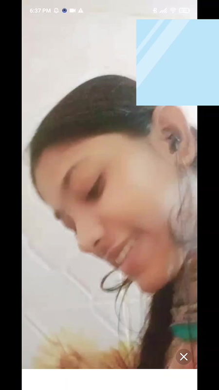 Myd new chamet video collection