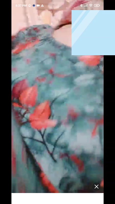 Myd new chamet video collection