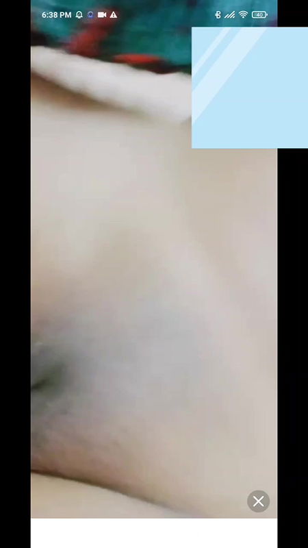 Myd new chamet video collection