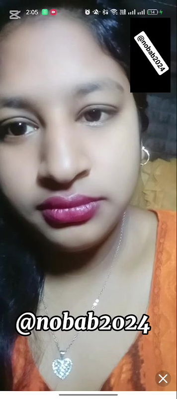 Myd new chamet video collection