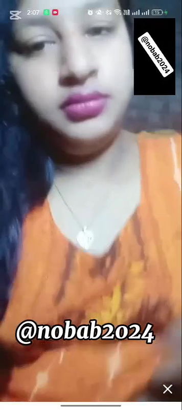 Myd new chamet video collection